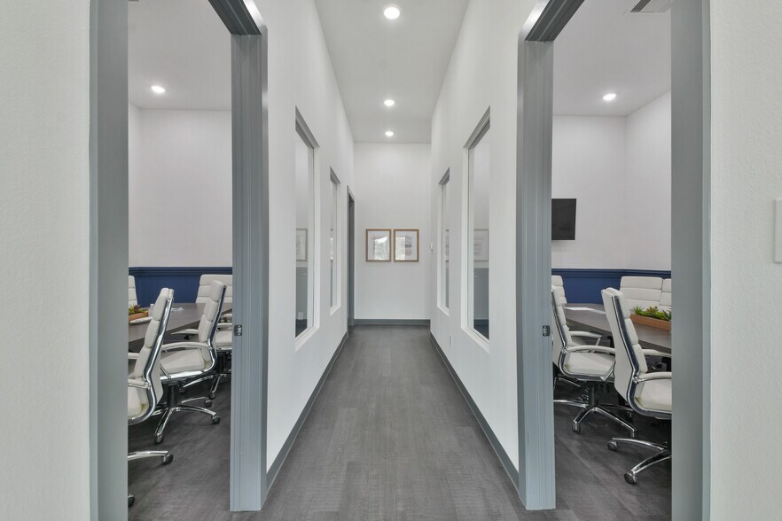 More Photos Of 11821 FM 1488, Magnolia Medical For Sale