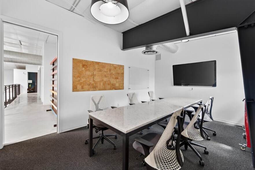 More Photos Of 2309 W Platt St, Tampa Freestanding For Lease