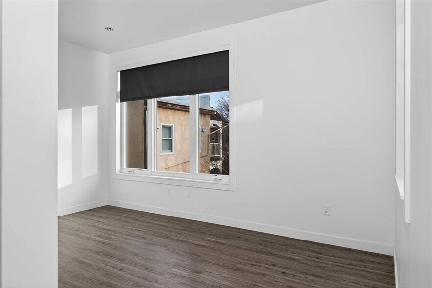 More Photos Of 185 N Lena St, Ridgway General Retail For Sale
