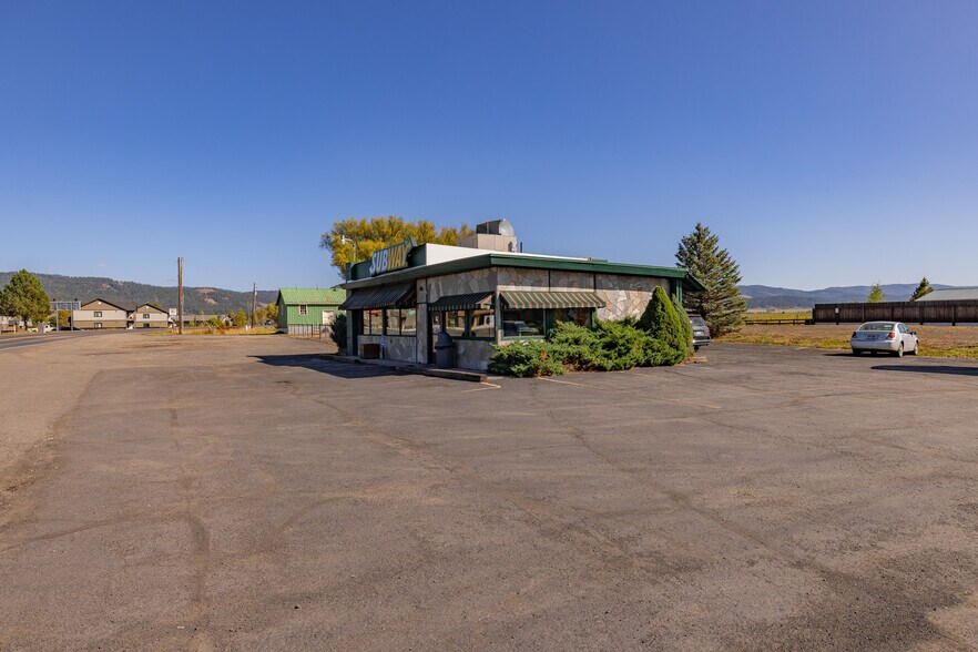 More Photos Of 505 Virginia St, New Meadows Land For Sale