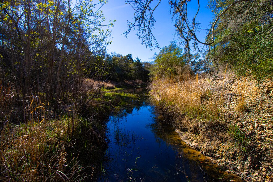 More Photos Of 1984 Highway 71, Columbus Land For Sale