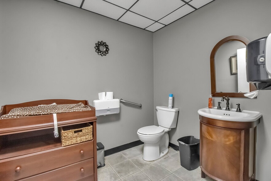More Photos Of 9468 Alleghany Rd, Corfu Restaurant For Sale