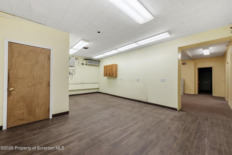 More Photos Of 115 Main St, Dickson City Religious Facility For Sale