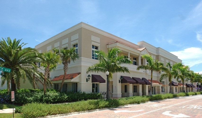 More Photos Of 11290 Legacy Ave, Palm Beach Gardens Unknown For Lease