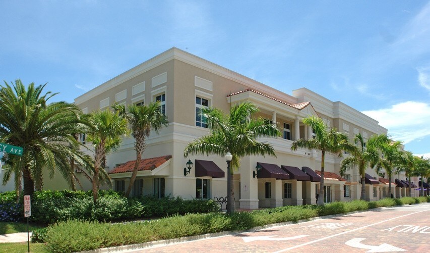 More Photos Of 11290 Legacy Ave, Palm Beach Gardens Unknown For Lease