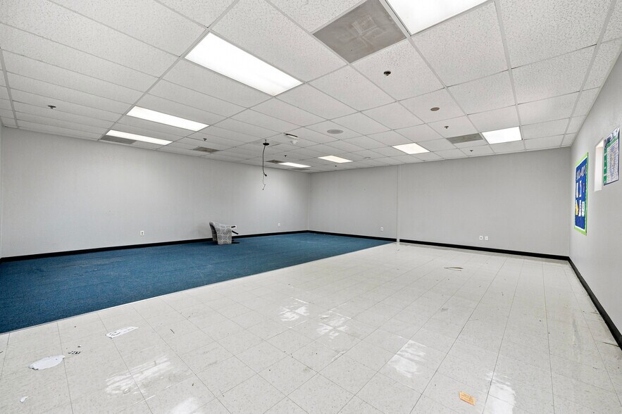More Photos Of 2929 E McKellips Rd, Mesa Schools For Sale