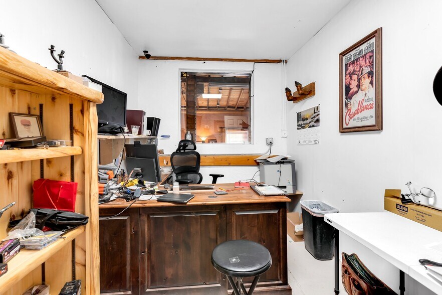 More Photos Of 708 Fremont St, Penrose Freestanding For Sale