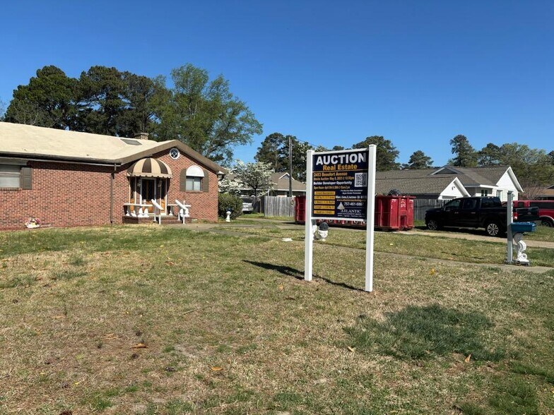 More Photos Of 2453 Beaufort Ave, Virginia Beach Apartments For Sale