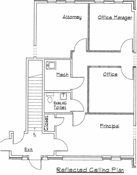 More Photos Of 3000-3048 Mitchellville Rd, Bowie Medical For Sale