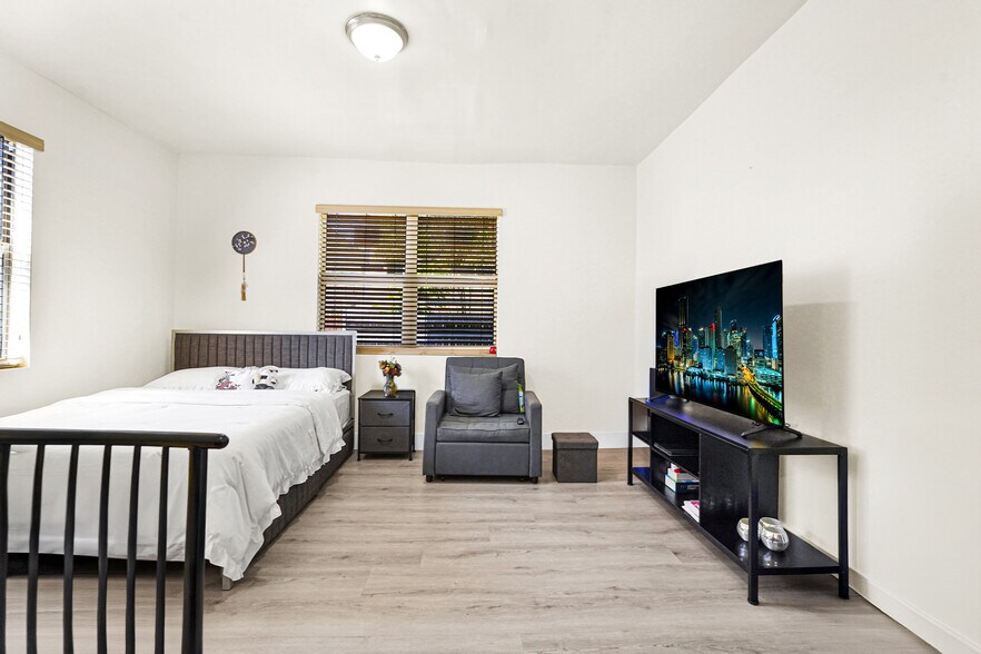 More Photos Of 2741-2749 SW 5th St, Miami Apartments For Sale