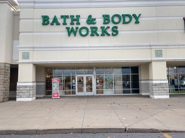 More Photos Of 3802-3938 Midway Rd, Goshen Unknown For Lease