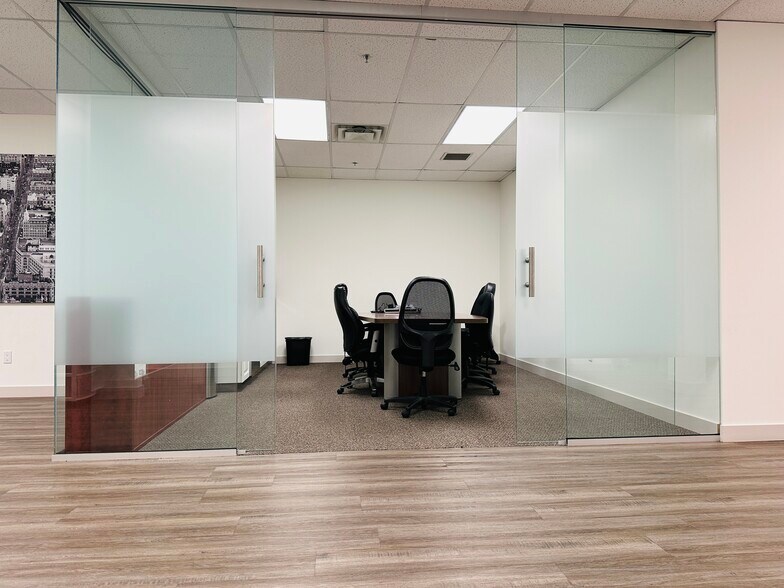 More Photos Of 10006 101 Av, Grande Prairie Office For Lease