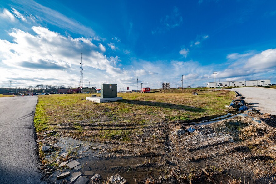 More Photos Of Gantzer Ridge Rd, Triadelphia Land For Sale