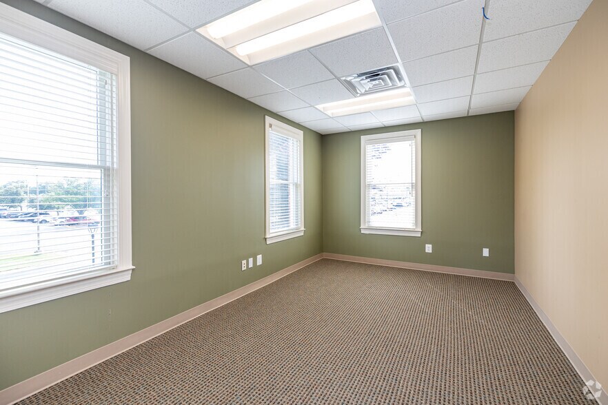 Photo of 2nd Floor Ste 202