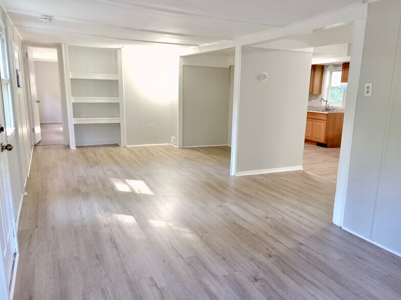 More Photos Of , Millville Multifamily For Sale