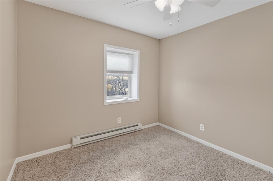 More Photos Of 135 E Main St, Woodville Storefront Retail Residential For Sale