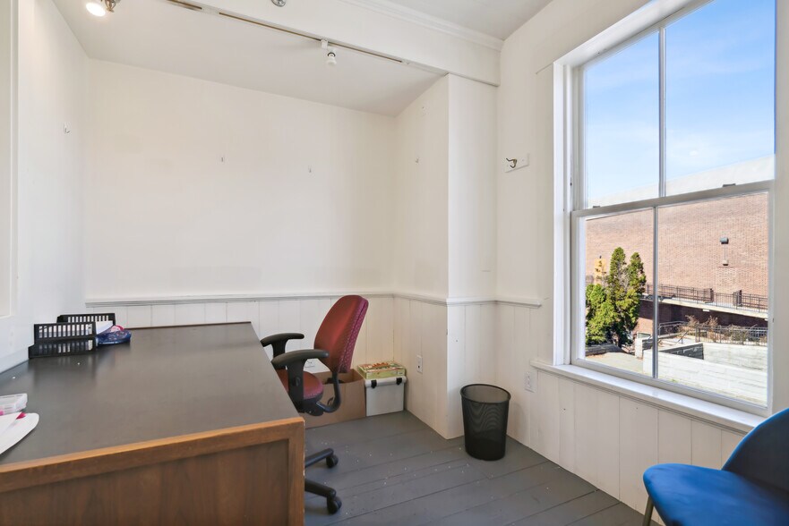 More Photos Of 15 Lebanon St, Hanover Freestanding For Sale