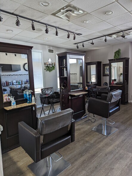 More Photos Of 21 Prall Ave, Staten Island Office Residential For Sale