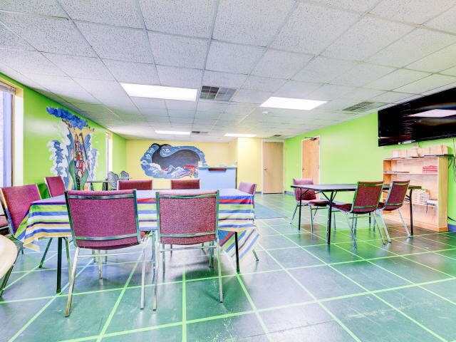 More Photos Of 1928 Loch Haven Dr, Roanoke Specialty For Sale