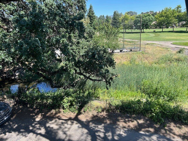 More Photos Of 14 Saint Andrews Rd, Valley Springs Hotel For Sale