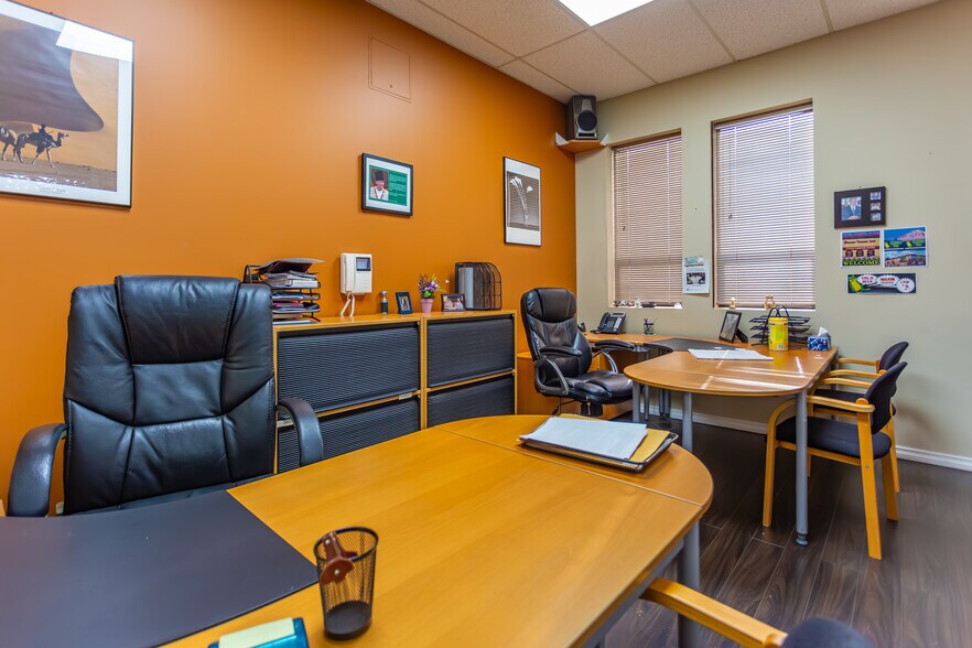 More Photos Of 33790 Essendene Ave, Abbotsford Hospitality For Sale