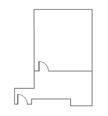 More Photos Of 5040 Bob Billings Pky, Lawrence Office For Lease