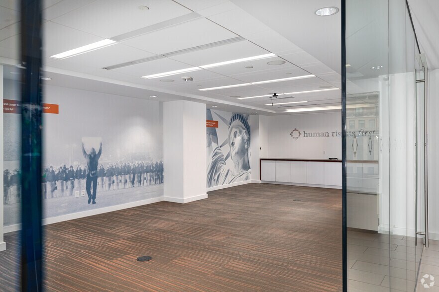 Photo of 9th Floor Ste 900