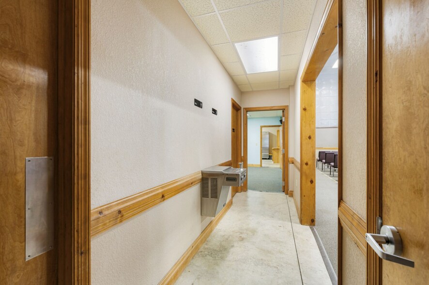 More Photos Of 6291 Main St, Bonners Ferry Religious Facility For Sale