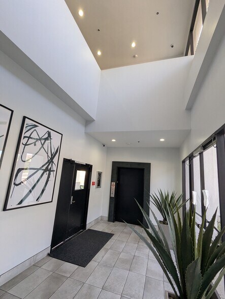 More Photos Of 1150 E Orangethorpe Ave, Placentia Medical For Sale