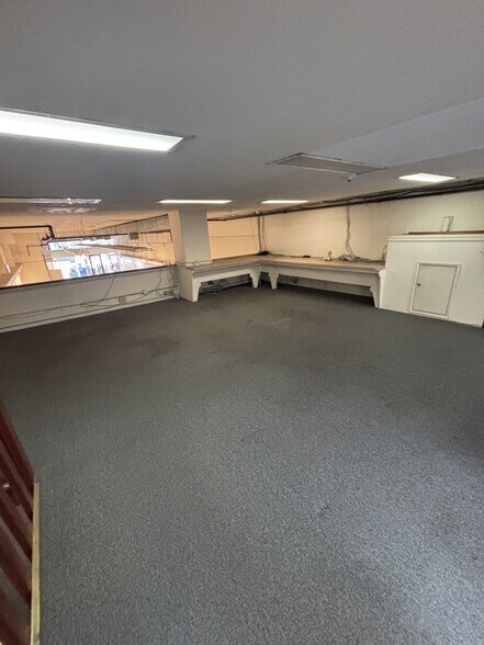 More Photos Of 2008-2012 Shattuck Ave, Berkeley Hotel For Lease