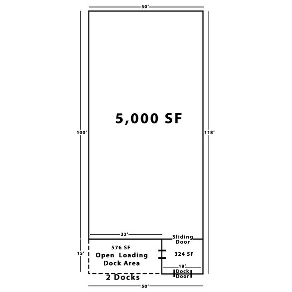 More Photos Of 2255 Gray Hwy, Macon-Bibb Service For Sale