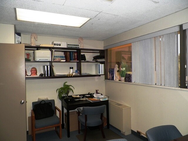 More Photos Of 1 Randall Sq, Providence Medical For Sale