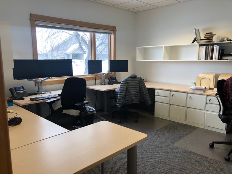 More Photos Of 682 S Ferguson Ave, Bozeman Office For Sale