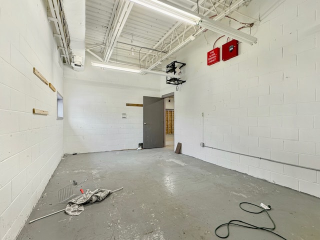 More Photos Of 22 Graf Rd, Newburyport Warehouse For Lease