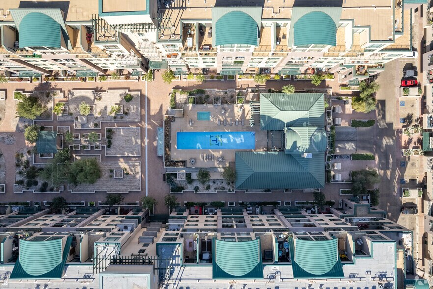 More Photos Of 2302 N Central Ave, Phoenix Apartments For Sale