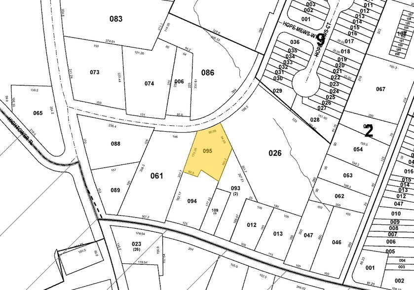 More Photos Of 1132 Hightower Trl, Atlanta Medical For Sale