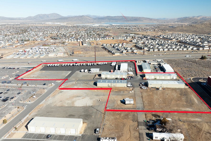 More Photos Of 34-71 Webb Cir, Reno Flex For Sale