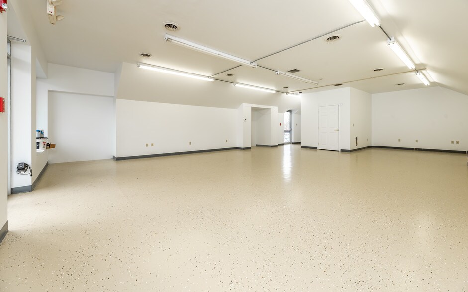 More Photos Of 4707-4711 Route 8, Allison Park Freestanding For Lease
