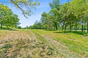 More Photos Of 663 SH 230 Loop, Smithville Land For Sale