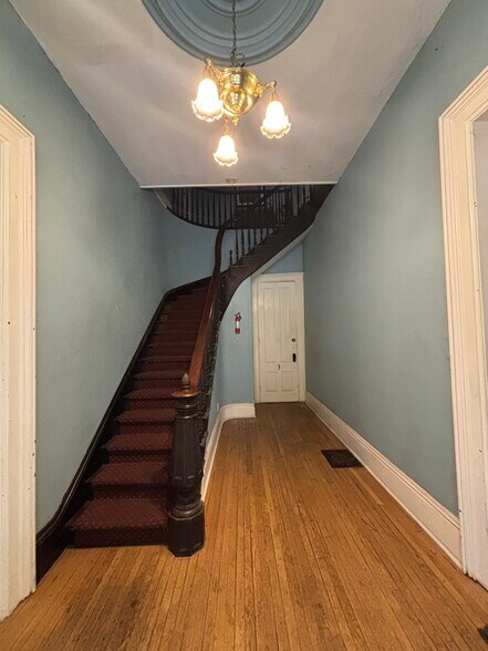 More Photos Of , South Bend Multifamily For Sale