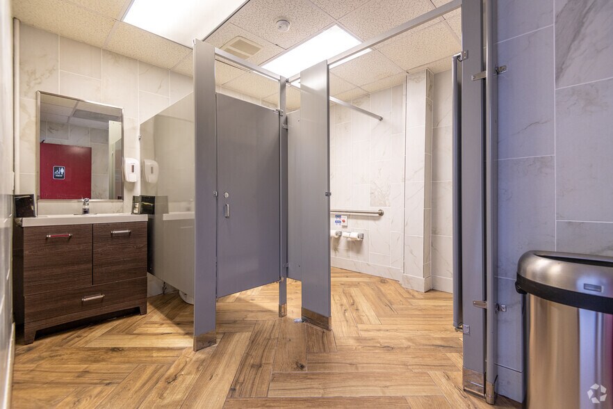 Photo of 2nd Floor Ste 