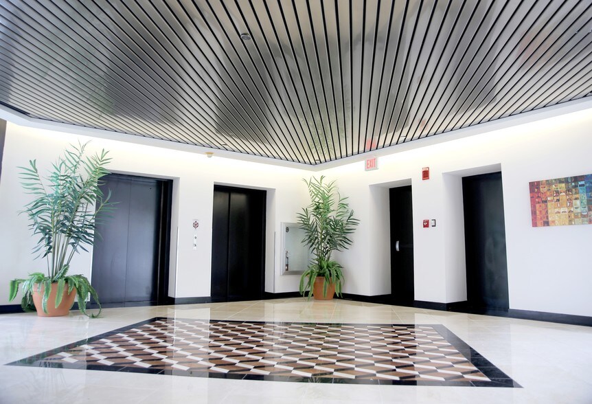 More Photos Of 2201 Lucien Way, Maitland Office For Sale