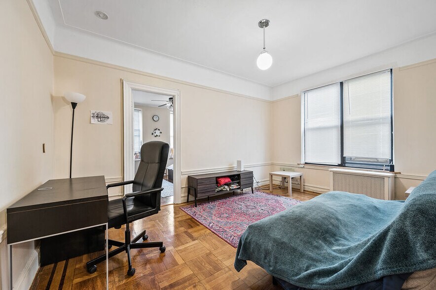 More Photos Of 2339 Bath Ave, Brooklyn Storefront Retail Residential For Sale