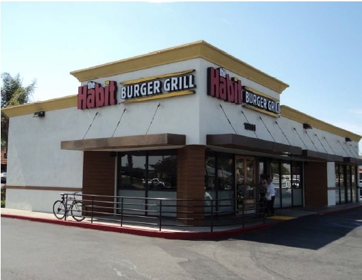 More Photos Of 18001-18055 Beach Blvd, Huntington Beach Unknown For Lease