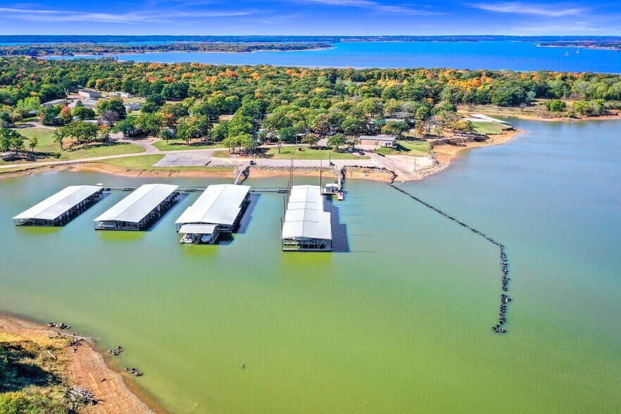 More Photos Of 1582 Newberry Creek Rd, Mead Marina For Sale