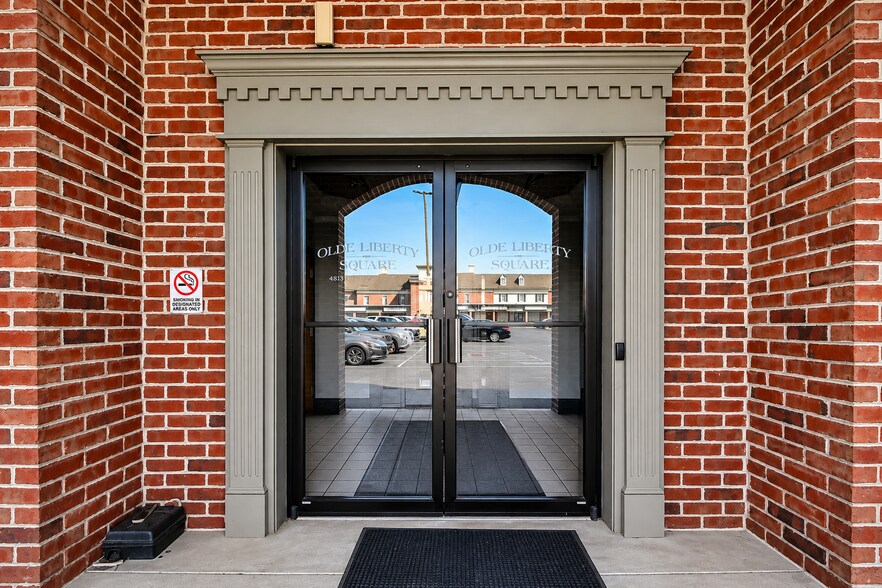 More Photos Of , Harrisburg Office For Sale