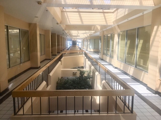 More Photos Of 665 Philadelphia St, Indiana Medical For Sale