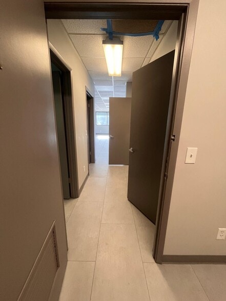 More Photos Of 9697 NE Jacksonville Rd, Anthony Bank For Lease