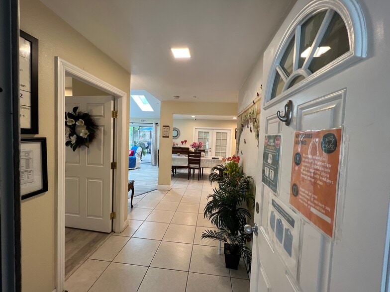 More Photos Of 25437 Via Estudio, Laguna Niguel Assisted Living For Sale