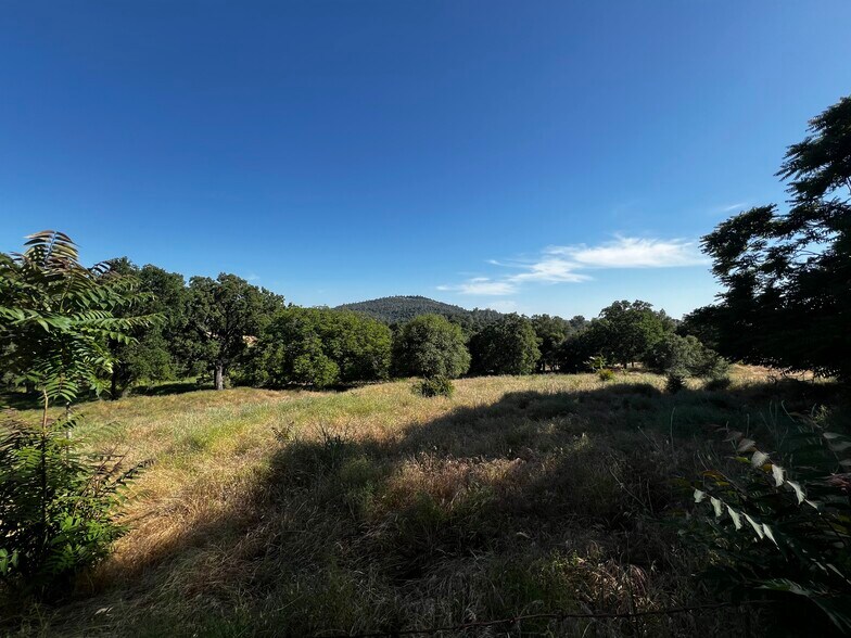 More Photos Of 7060 La Mesa Ln, Somerset Land For Sale